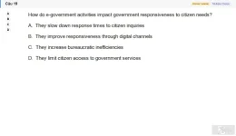 ISC301 SU26 FE_019.webp