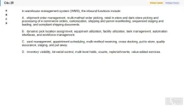 ISC301 SU26 FE_020.webp