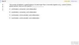ISC301 SU26 FE_021.webp