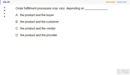 ISC301 SU26 FE_023.webp