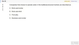 ISC301 SU26 FE_024.webp