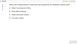 ISC301 SU26 FE_025.webp