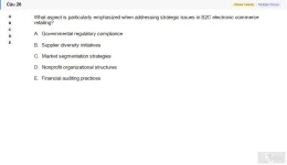 ISC301 SU26 FE_026.webp