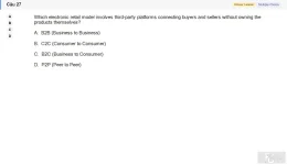 ISC301 SU26 FE_027.webp