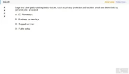 ISC301 SU26 FE_028.webp