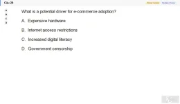 ISC301 SU26 FE_029.webp