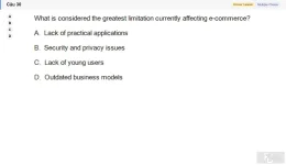 ISC301 SU26 FE_030.webp