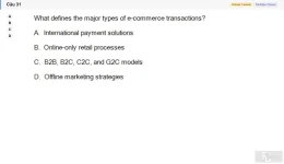 ISC301 SU26 FE_031.webp