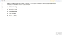 ISC301 SU26 FE_032.webp