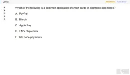 ISC301 SU26 FE_033.webp