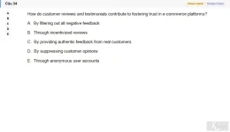 ISC301 SU26 FE_034.webp