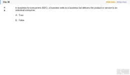 ISC301 SU26 FE_036.webp
