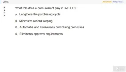 ISC301 SU26 FE_037.webp