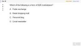ISC301 SU26 FE_039.webp