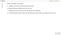 ISC301 SU26 FE_040.webp