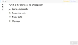 ISC301 SU26 FE_041.webp