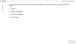 ISC301 SU26 FE_042.webp