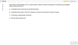 ISC301 SU26 FE_044.webp