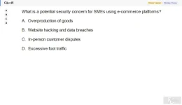 ISC301 SU26 FE_045.webp