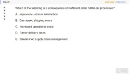 ISC301 SU26 FE_047.webp