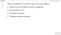 ISC301 SU26 FE_050.webp