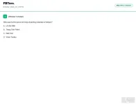 HOA102 SU26 FE_001.webp