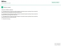HOA102 SU26 FE_002.webp