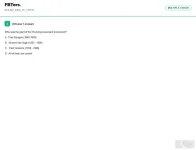 HOA102 SU26 FE_003.webp