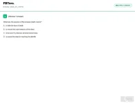 HOA102 SU26 FE_004.webp