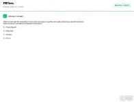 HOA102 SU26 FE_005.webp