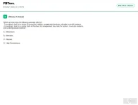 HOA102 SU26 FE_006.webp