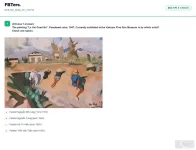 HOA102 SU26 FE_007.webp