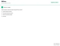 HOA102 SU26 FE_008.webp