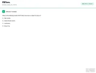 HOA102 SU26 FE_009.webp