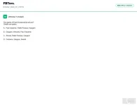 HOA102 SU26 FE_010.webp