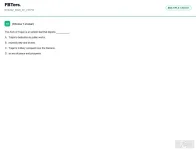 HOA102 SU26 FE_012.webp