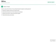 HOA102 SU26 FE_013.webp