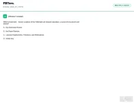 HOA102 SU26 FE_014.webp