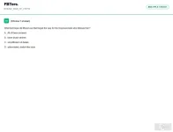 HOA102 SU26 FE_015.webp