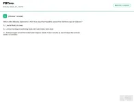 HOA102 SU26 FE_016.webp