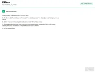 HOA102 SU26 FE_017.webp