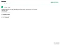 HOA102 SU26 FE_018.webp