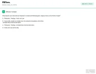 HOA102 SU26 FE_019.webp