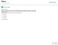 HOA102 SU26 FE_020.webp