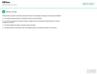 HOA102 SU26 FE_021.webp
