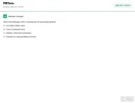 HOA102 SU26 FE_022.webp