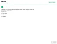 HOA102 SU26 FE_023.webp