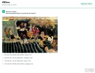 HOA102 SU26 FE_024.webp