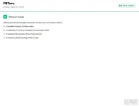 HOA102 SU26 FE_025.webp