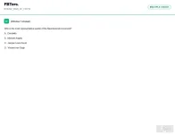 HOA102 SU26 FE_026.webp